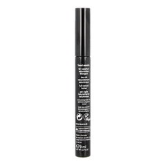 Lavera Mascara volume brown bio 9.00 Milliliter