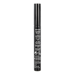 Lavera Mascara volume brown bio 9 Milliliter