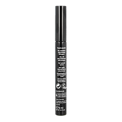 Lavera Mascara volume brown bio 9 Milliliter