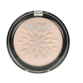 Lavera Natural glow highlighter rosy shine 01 bio 4.5 Gram