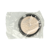 Lavera Natural glow highlighter luminous gold 02 bio 4.5 Gram