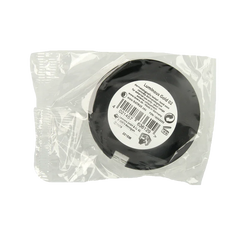 Lavera Natural glow highlighter luminous gold 02 bio 4.5 Gram