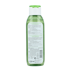 Lavera Douchegel / body wash refreshing bio 250.00 Milliliter