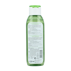 Lavera Douchegel / body wash refreshing bio 250 Milliliter