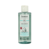 Lavera Basis sensitiv gentle facial toner 200 Milliliter