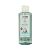 Lavera Basis sensitiv gentle facial toner 200 Milliliter