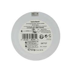 Lavera Soft glow highlighter sunrise glow 01 5.5 Gram