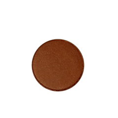 Lavera Signature col eyeshadow amber 07 bio tester 1 Tester