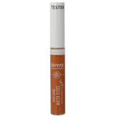 Lavera High shine water gloss 03 tester 1 Tester