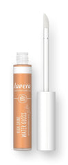 Lavera High shine water gloss 03 tester 1 Tester