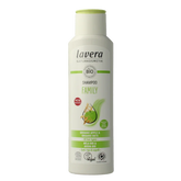 Lavera Shampoo family 250 Milliliter