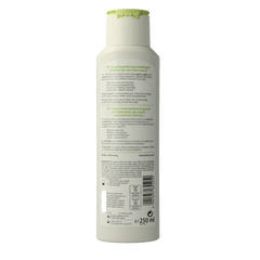 Lavera Shampoo family 250 Milliliter