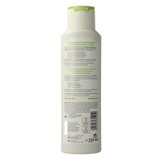 Lavera Shampoo family 250 Milliliter