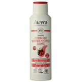Lavera Shampoo colour & care 250 Milliliter