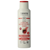 Lavera Shampoo colour & care 250.00 Milliliter