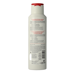 Lavera Shampoo colour & care 250.00 Milliliter