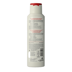 Lavera Shampoo colour & care 250 Milliliter