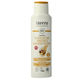 Lavera Shampoo repair & deep care 250.00 Milliliter