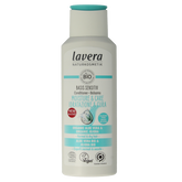 Lavera Conditioner basis sensitiv moisture & care 200.00 Milliliter