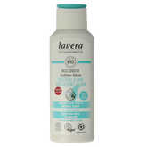 Lavera Conditioner basis sensitiv moisture & care 200 Milliliter