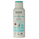 Lavera Conditioner basis sensitiv moisture & care 200 Milliliter