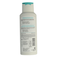 Lavera Conditioner basis sensitiv moisture & care 200.00 Milliliter