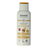 Lavera Conditioner repair & deep care 200 Milliliter