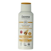 Lavera Conditioner repair & deep care 200.00 Milliliter