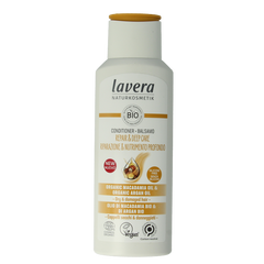 Lavera Conditioner repair & deep care 200 Milliliter