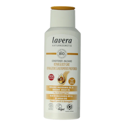 Lavera Conditioner repair & deep care 200 Milliliter