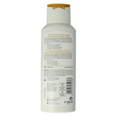 Lavera Conditioner repair & deep care 200 Milliliter