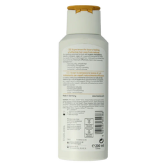 Lavera Conditioner repair & deep care 200 Milliliter