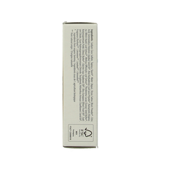 Lavera Shampoobar basis sensitiv moisture & care 50.00 Gram