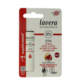 Lavera Lipbalm repair 4.5 Gram