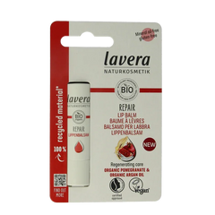 Lavera Lipbalm repair 4.5 Gram