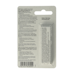 Lavera Lipbalm repair 4.5 Gram