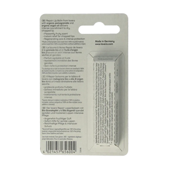 Lavera Lipbalm repair 4.5 Gram