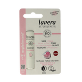 Lavera Lipbalm sheer 4.5 Gram