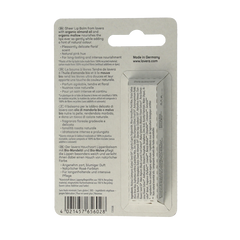 Lavera Lipbalm sheer 4.5 Gram