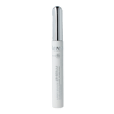 Lavera Lash booster serum 9 Milliliter