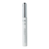 Lavera Lash booster serum 9 Milliliter