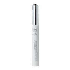 Lavera Lash booster serum 9 Milliliter