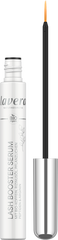 Lavera Lash booster serum 9 Milliliter
