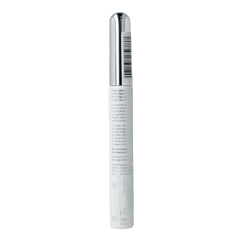 Lavera Lash booster serum 9 Milliliter