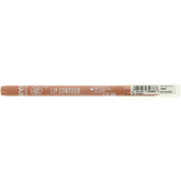 Lavera Lipcontour warm brown 03 1.4 Gram