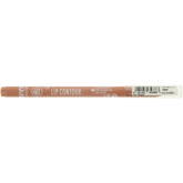 Lavera Lipcontour warm brown 03 1.4 Gram