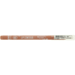 Lavera Lipcontour warm brown 03 1.4 Gram