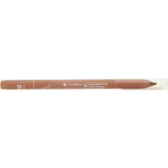 Lavera Lipcontour warm brown 03 1.4 Gram