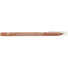 Lavera Lipcontour warm brown 03 1.4 Gram