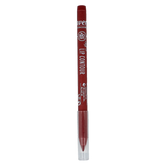 Lavera Lipcontour true red 05 1.40 Gram